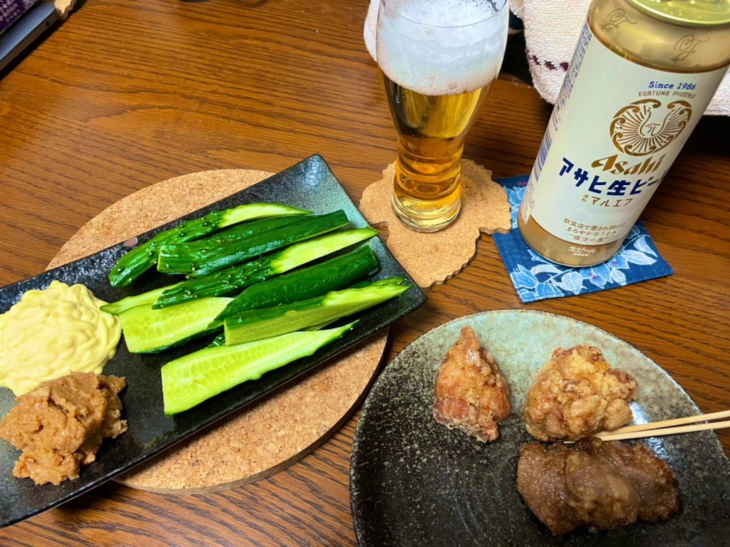 storychambertin's tweet photo. こういうのが本当嬉しい。 https://t.co/HTRNjFhuZ3