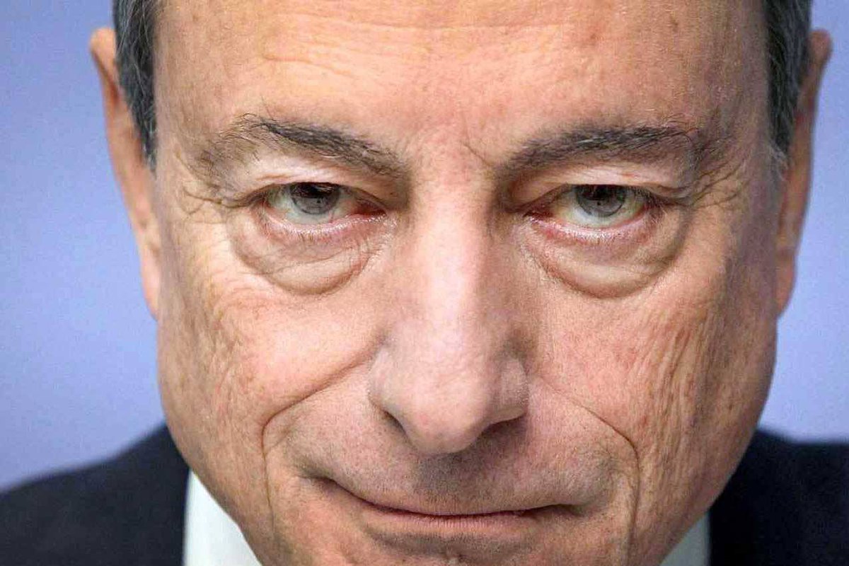 gallina_di's tweet photo. DIO ONNIPOTENTE ED ETERNO LIBERACI DAL MALE 🙏🏻 Amen 🇮🇹 https://t.co/LSrIcr1NTs