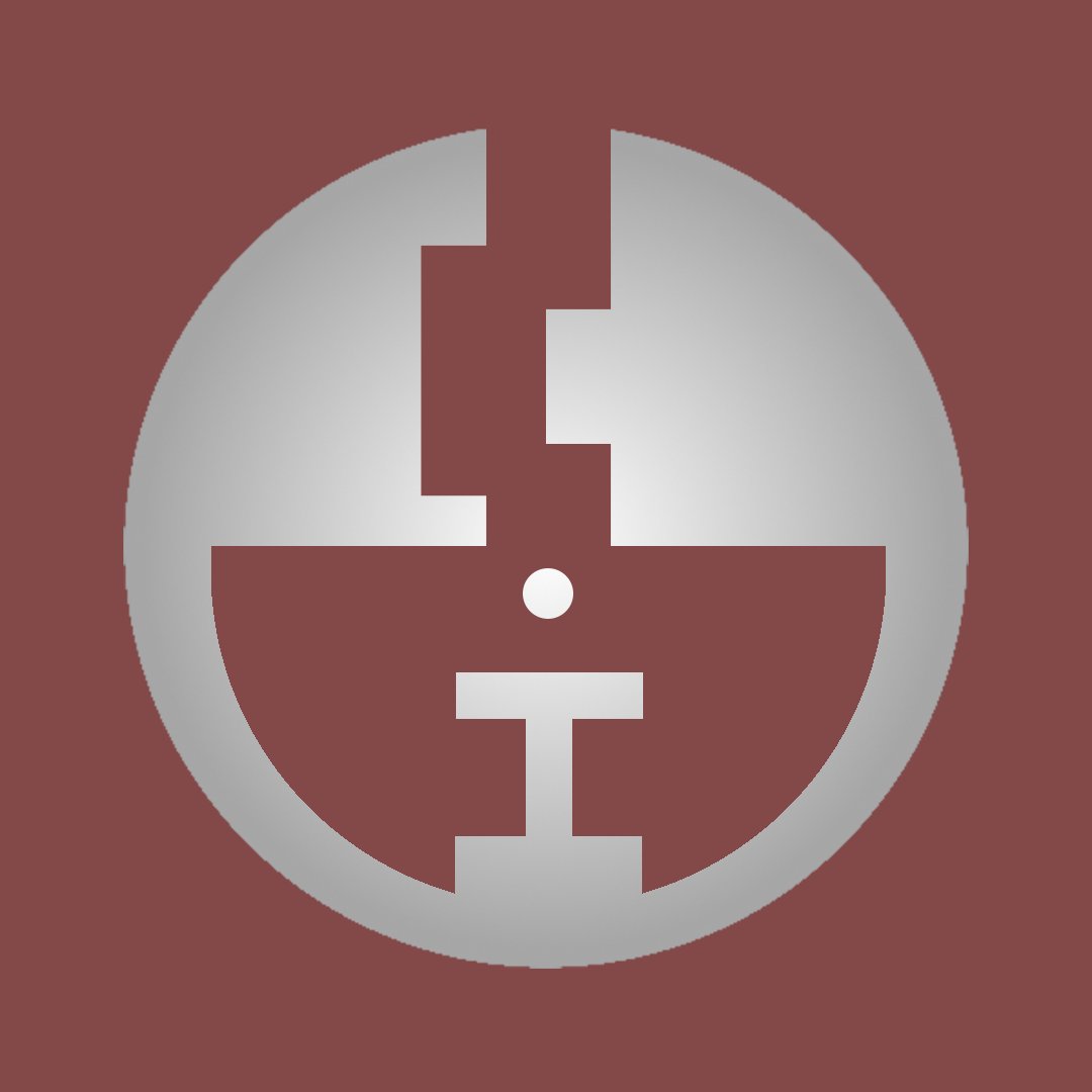 pistonjump's tweet photo. Check out our new Logo!
🆕Game footages coming soon.
#logos #design #logodesignes #games #indiegames #mobilegames #gaming https://t.co/5dH2n5LM51