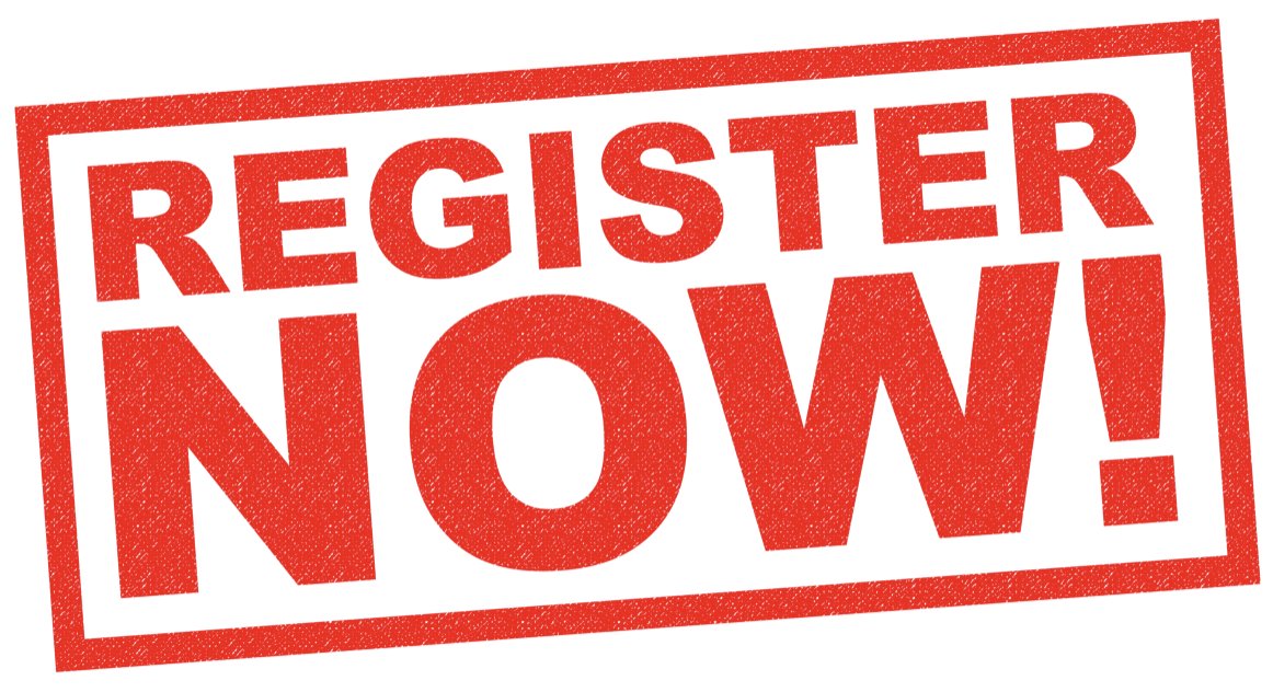 WalkWithMe_2021's tweet photo. WalkWithMe 2022 Update - https://t.co/GWRQ7VFzqQ Happy Easter. Don't forget to complete a registration form if you are joining us on 15th May. https://t.co/wAcJSWoCTK