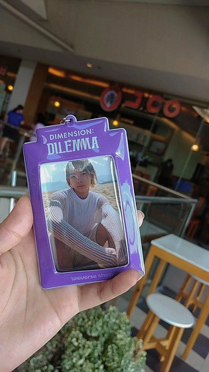 InfiniteGloss_'s tweet photo. Finallyyyyyy!! Mahirap at matagal rin bago namin makuha :< pero ang mahalaga nakauwi narin sa wakas. 

@albumifyph #Albumifydbacks https://t.co/9QsAYbluiI