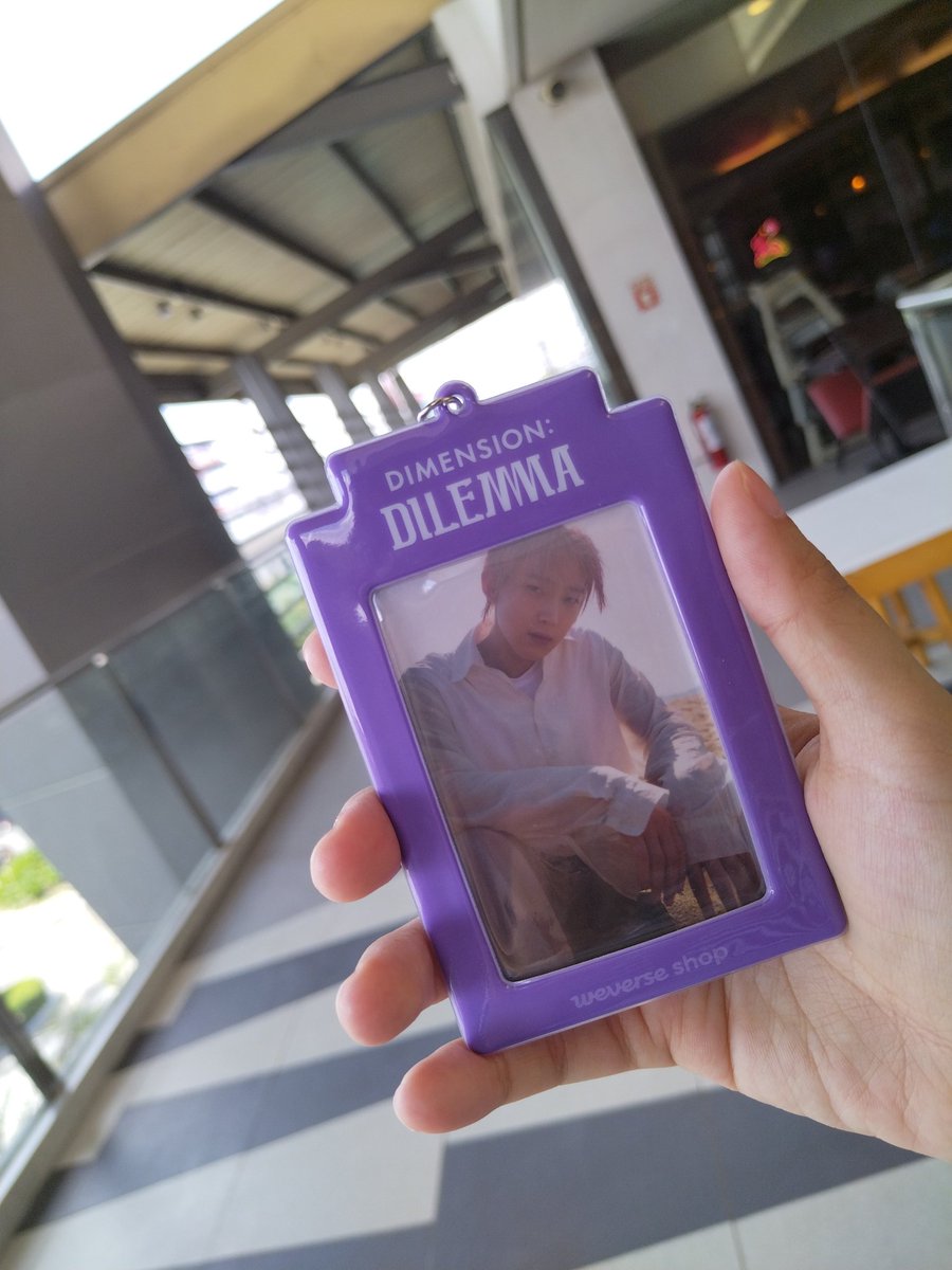 InfiniteGloss_'s tweet photo. Finallyyyyyy!! Mahirap at matagal rin bago namin makuha :< pero ang mahalaga nakauwi narin sa wakas. 

@albumifyph #Albumifydbacks https://t.co/9QsAYbluiI
