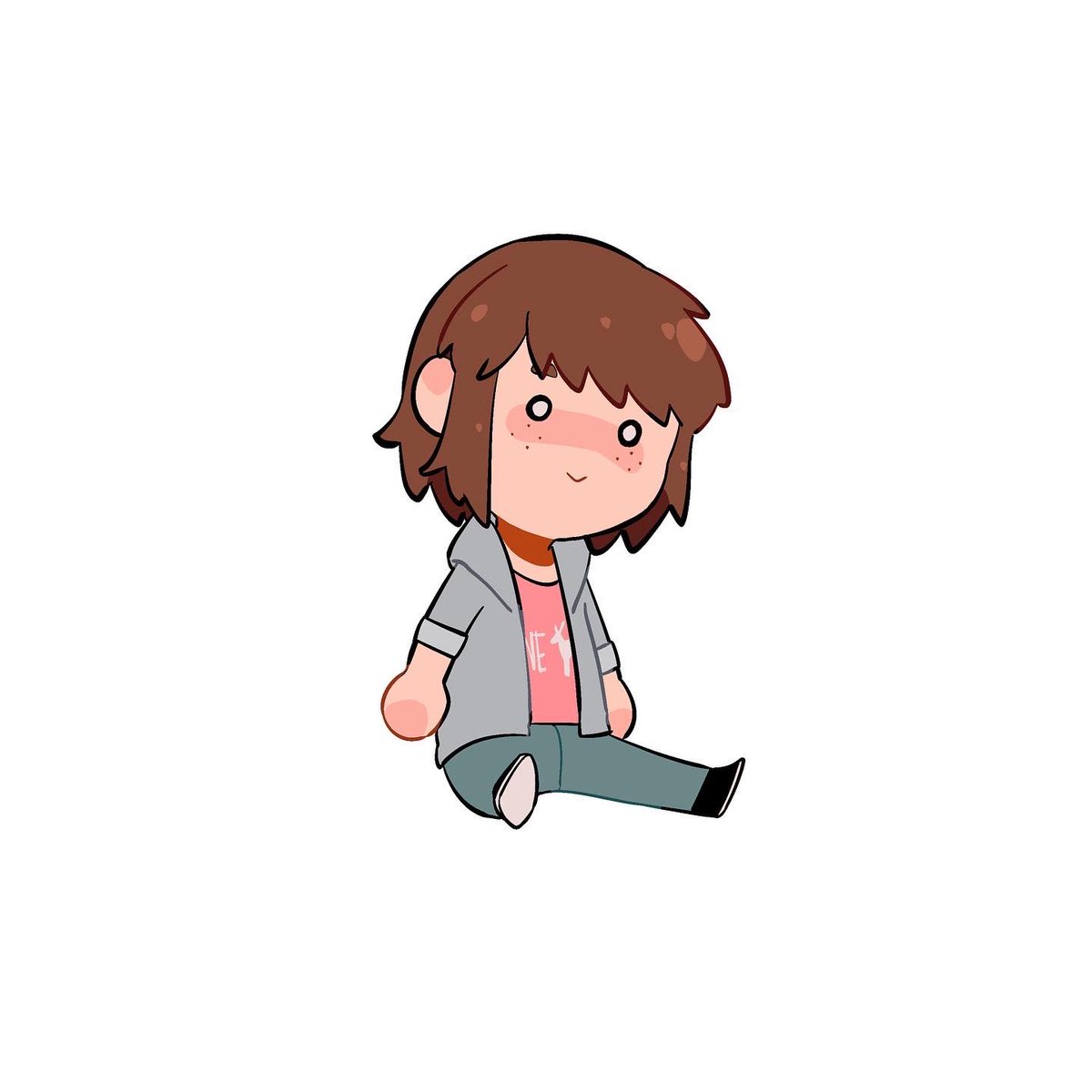 <a href="/CHAOSMAXINE/">k</a> Pocket sized