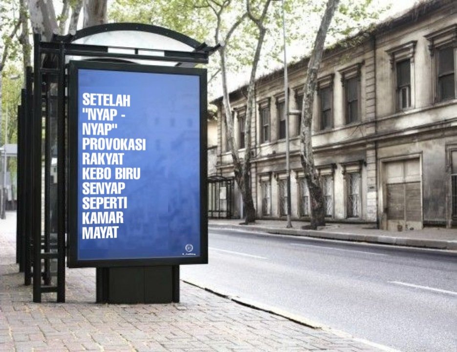 | A K | (@__anakkolong) on Twitter photo 