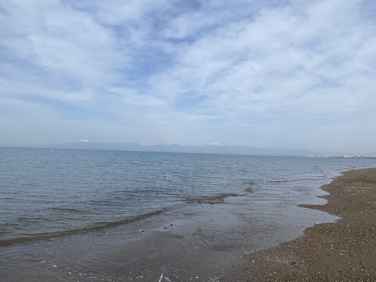 musingsofarunn1's tweet image. Final run this morning in Turkey. Tide was in so a #notparkrun felt like 10 miles. Have had a lovely break and haven’t touched any work. #wellneeded Back to a term of GCSE’s and planning for September. #rollonthesummerholidays #gurn @UKRunChat @TeachersRunClub