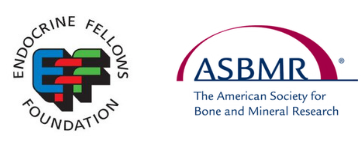 ASBMR's tweet photo. The Endocrine Fellows Foundation (EFF) and ASBMR are excited to announce the 16th Fellows Forum on Metabolic Diseases program.
This program will include plenary lectures, breakout workshops and poster sessions.
Find more information here: https://t.co/Ore8MemyDM https://t.co/SO8We8mUK1