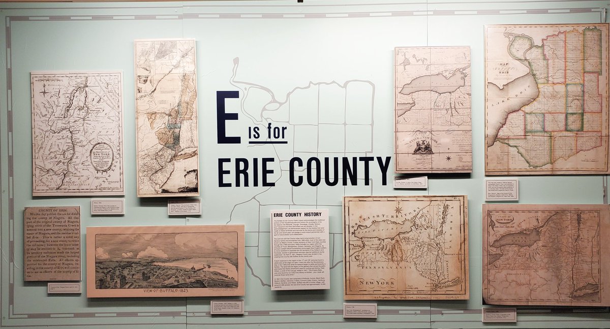 Mark Poloncarz tweet media