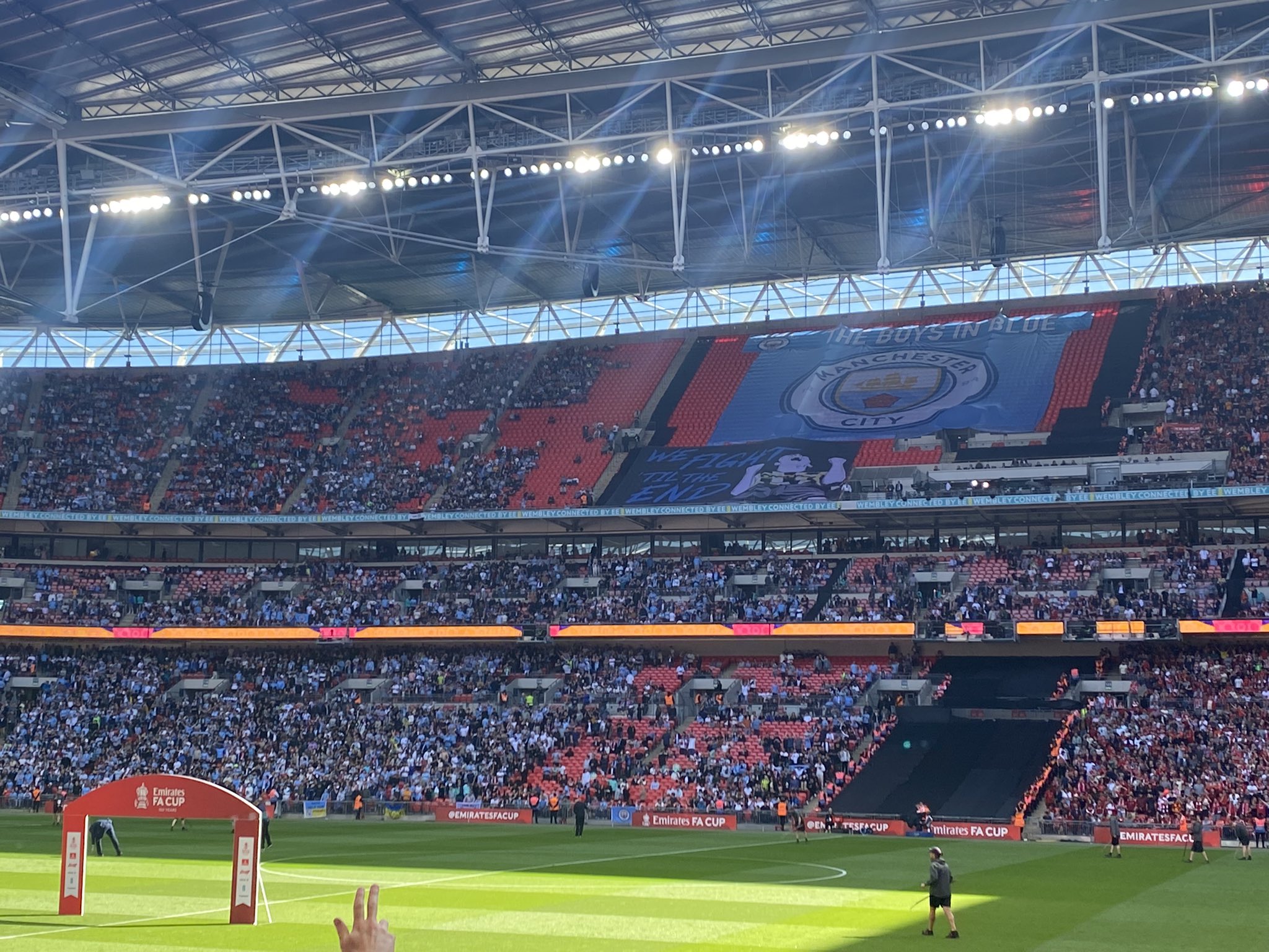 FQeVBSkXsAAJZkE.jpg:large