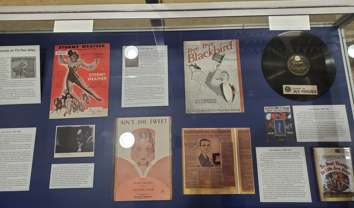 Mark Poloncarz tweet media