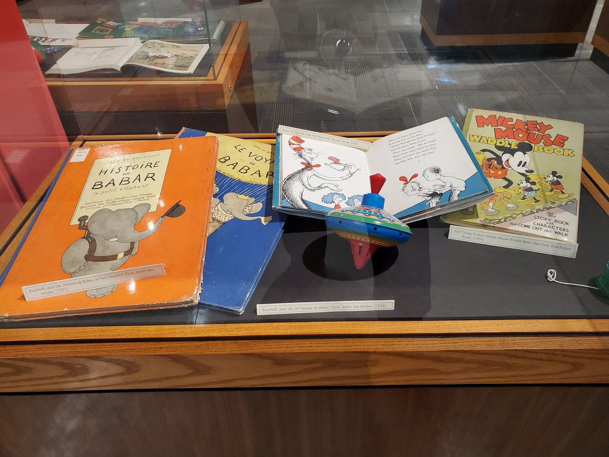 Mark Poloncarz tweet media