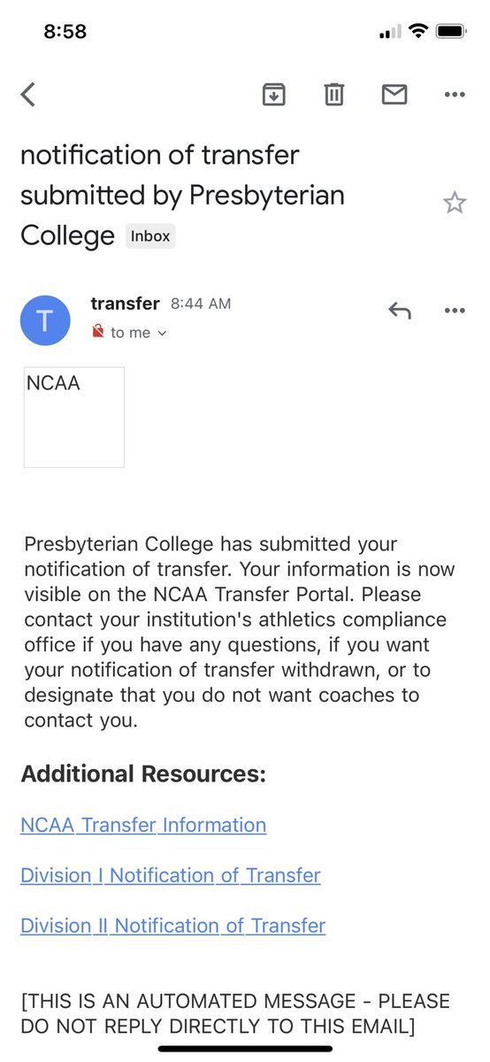 Ajpolson21's tweet photo. Officially in the Transfer Portal. Thankful for the opportunities I had and excited for what is to come! 
2021 Season Stats 
33 catches 
242 Yards 
3 touchdowns 

2021 highlights: 
https://t.co/84ee3cbH5L https://t.co/vpTeMlenfs