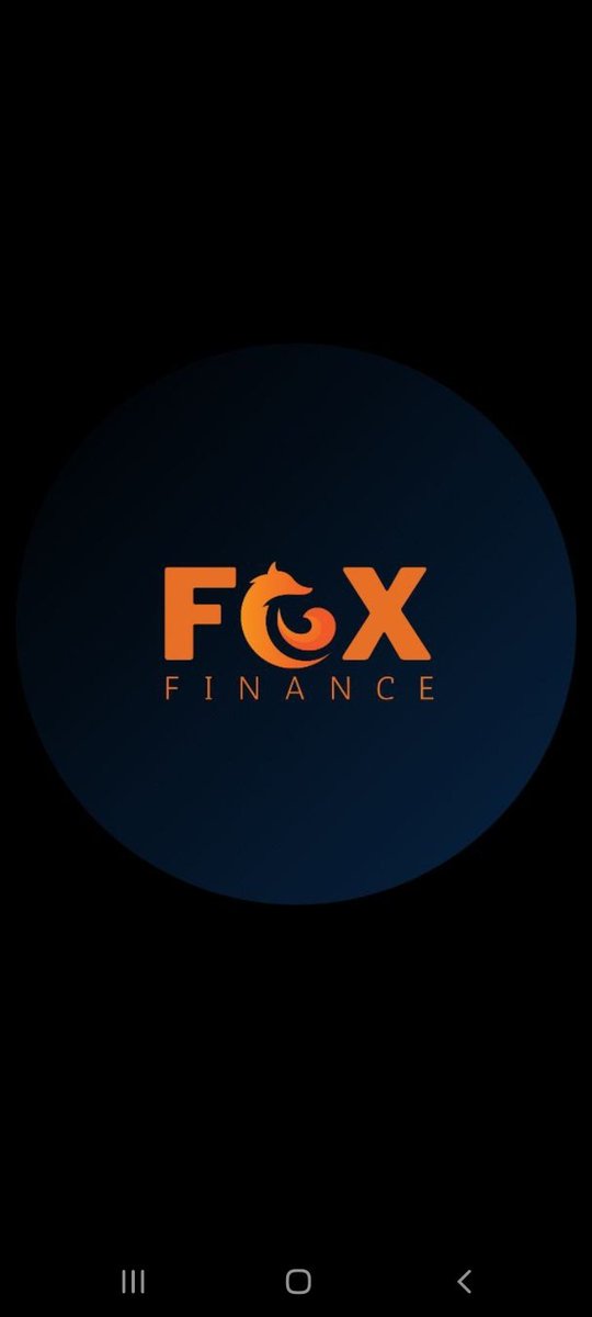 foxfinancebsc's tweet photo. Here are some of the entry's that we have so far in the Fox Finance logo contest .
#contest #foxlogo #BSCGemAlert #BNB #bnbusdt #NFTCommunity https://t.co/gwz12YUFkU