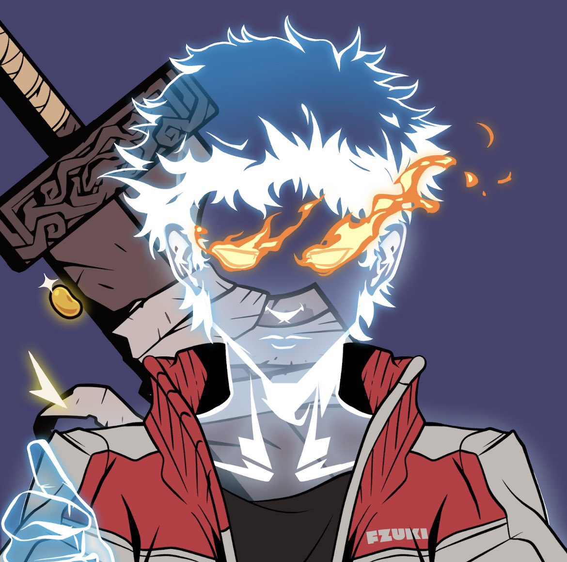 0xSirWilhelm's tweet photo. @aegean2356 Minting Now!! 🔥🔥🔥 (Public mint: 0.016) @Fzuki_Official #Fzuki #FzukiNFT #NFTcommunity #NFTs #NFT 🔥🔥🔥 LFGGGG https://t.co/JQKPTlEKlT