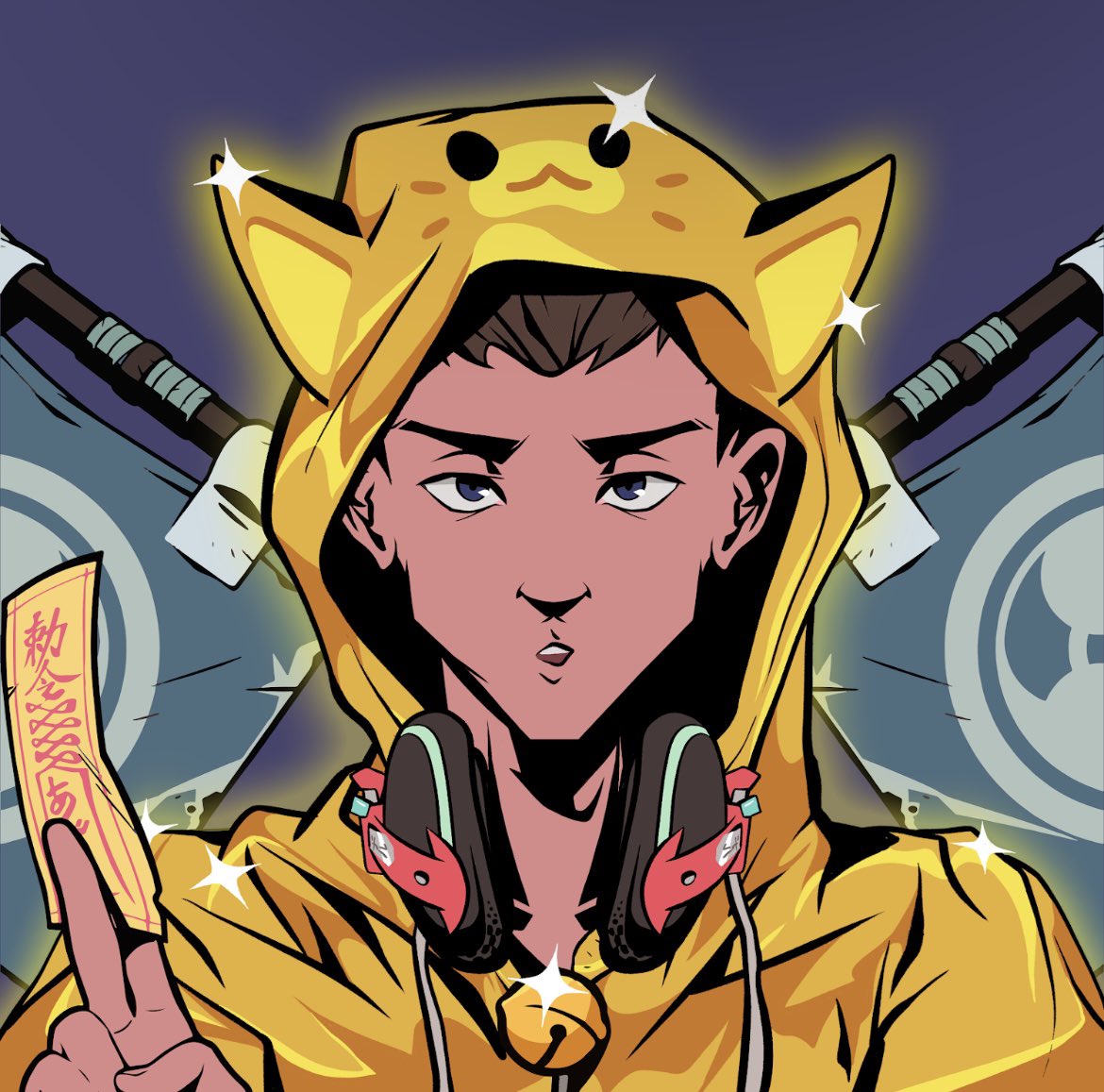 0xSirWilhelm's tweet photo. @aegean2356 Minting Now!! 🔥🔥🔥 (Public mint: 0.016) @Fzuki_Official #Fzuki #FzukiNFT #NFTcommunity #NFTs #NFT 🔥🔥🔥 LFGGGG https://t.co/JQKPTlEKlT