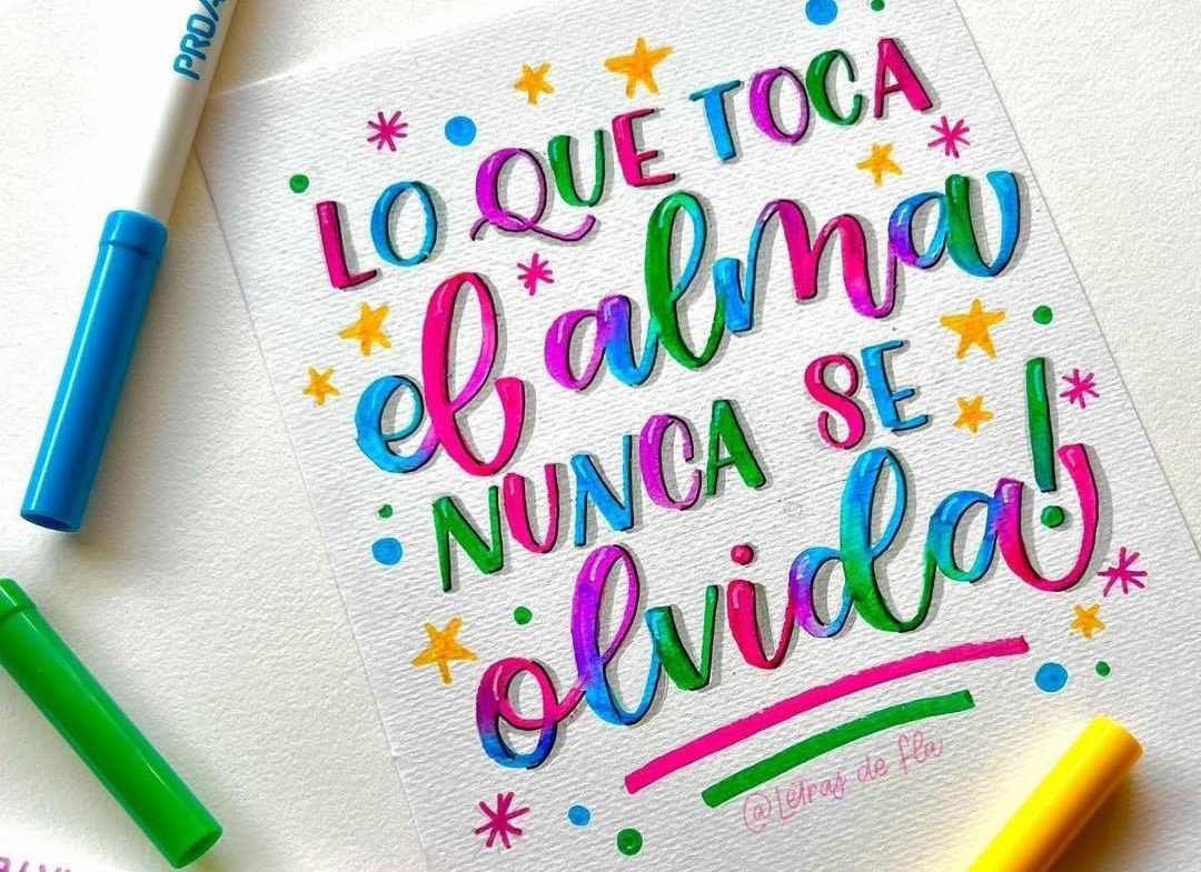 janoica's tweet photo. Buenossss diassss! Casi mediodía, que tengan un excelente día!
❤️ https://t.co/xMFpVHF3HO