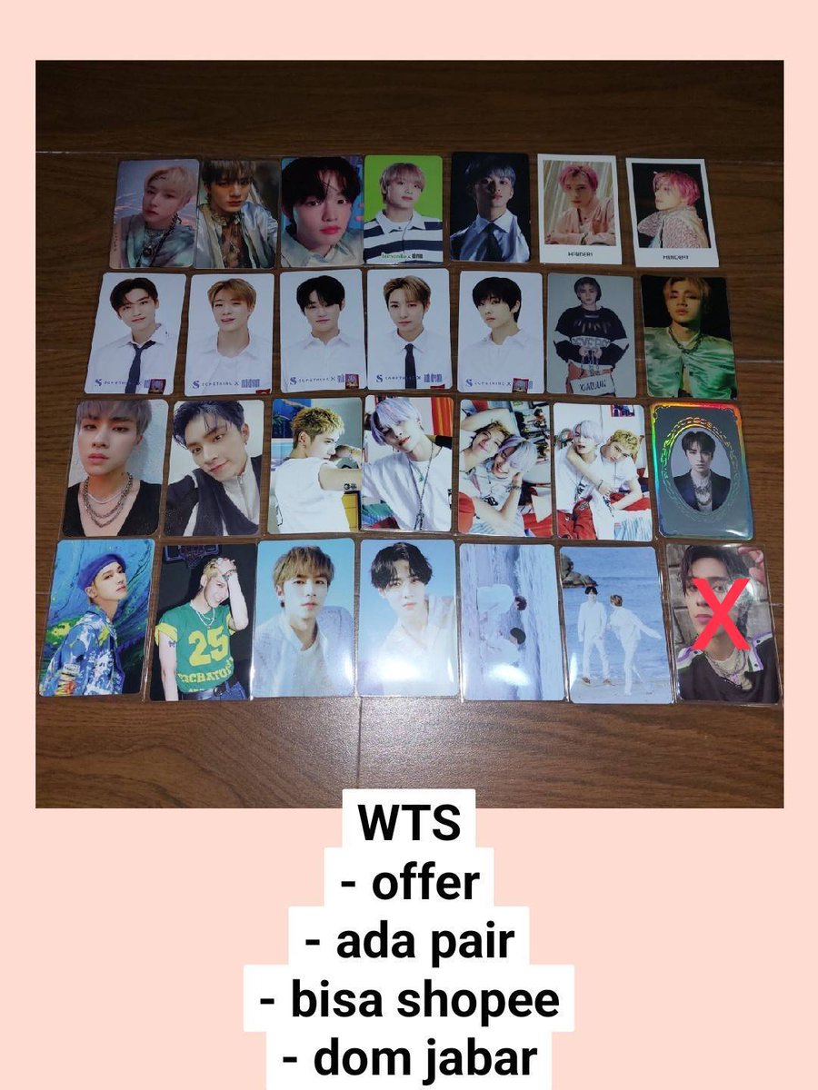 Meow-Nation 🐈🐈 tweet media