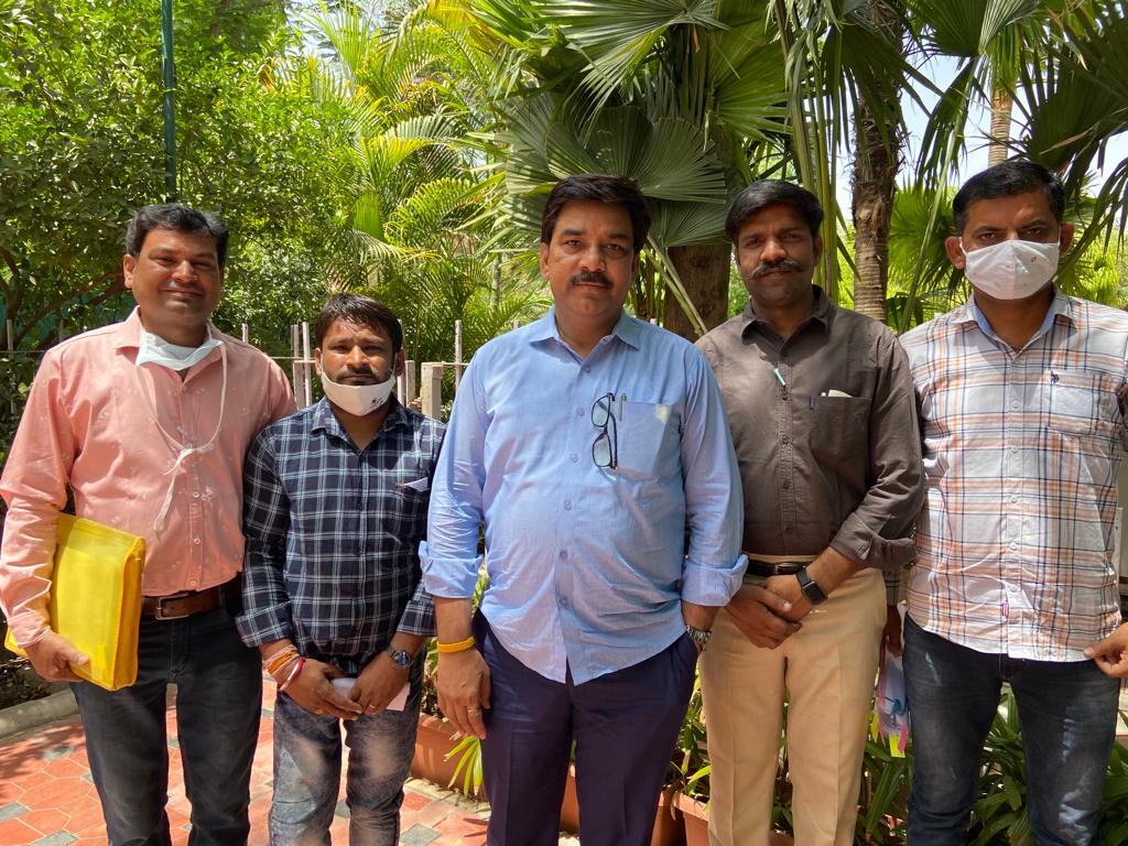 Jitendra dhaked tweet media