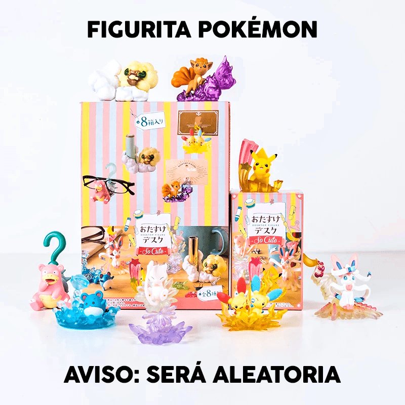 Kalo_XY's tweet image. 🎊 ¡SORTEAZO ESPECIAL 2K! 🎊

🔥 ¡¡EN COLABORACIÓN CON MI
PANITA @alexdiver100!! 🔥

⚠️ ¿Quieres participar? ⚠️
➡️ En la foto tienes los requisitos.

🎉 ¡3 GANADORES! 🎉
➡️ Cada ganador recibirá 1 banner
gratis a elegir + 1 figurita aleatoria.

👉🏼 FINALIZA: 16/05/2022 👈🏼