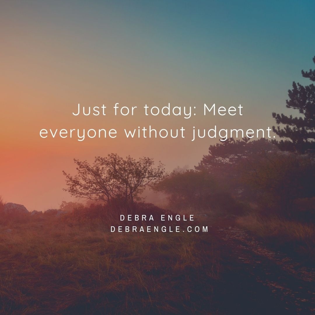 Debra Engle (@debraengle2) on Twitter photo 