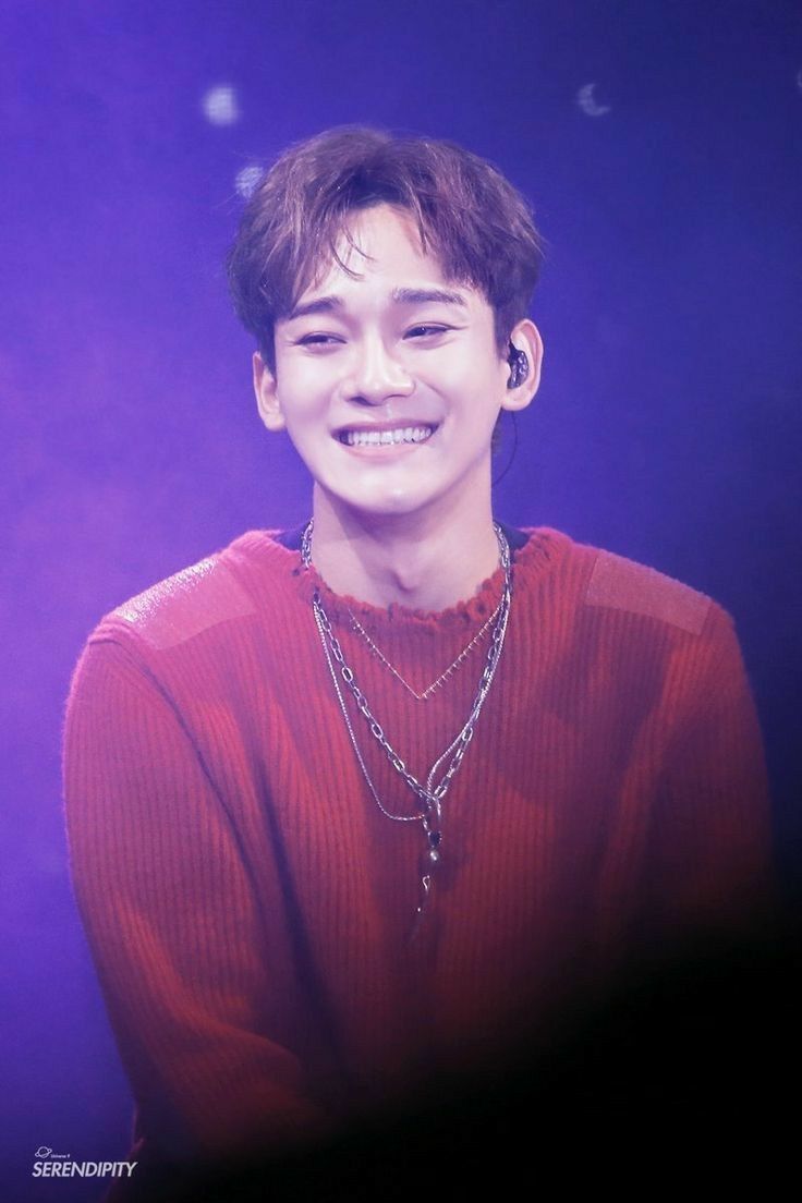tbestJD's tweet photo. day-8 for kim jongdae ♡ https://t.co/EfmDiUhQ0u