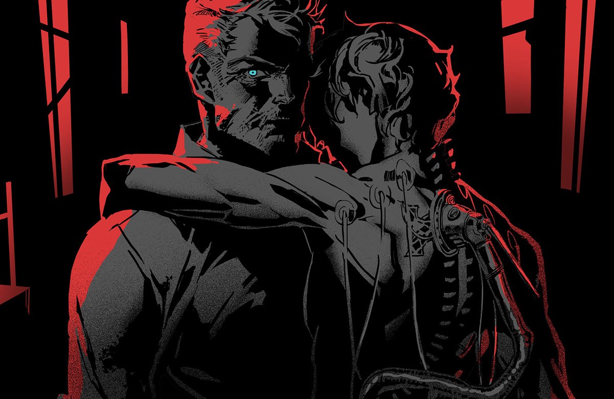 DEVOURPROPHETS's tweet image. 