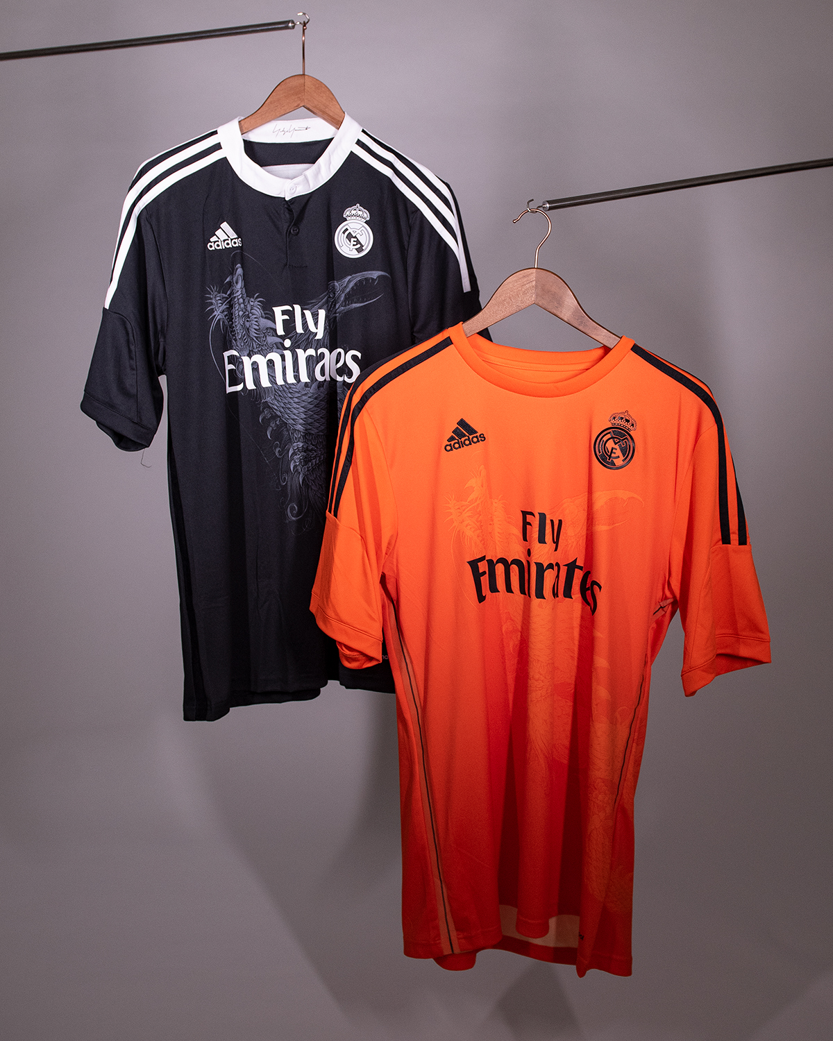 Classic Football Shirts on X: