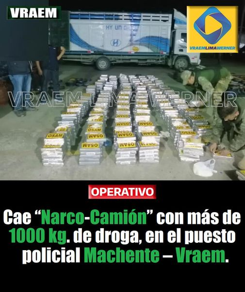 Pedro Yaranga tweet media