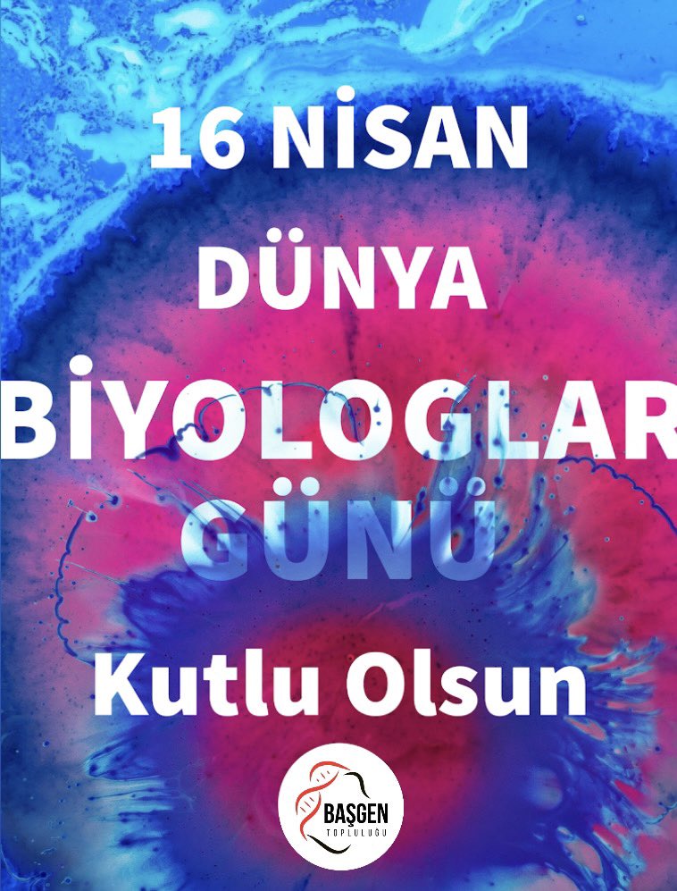 Başgen tweet media