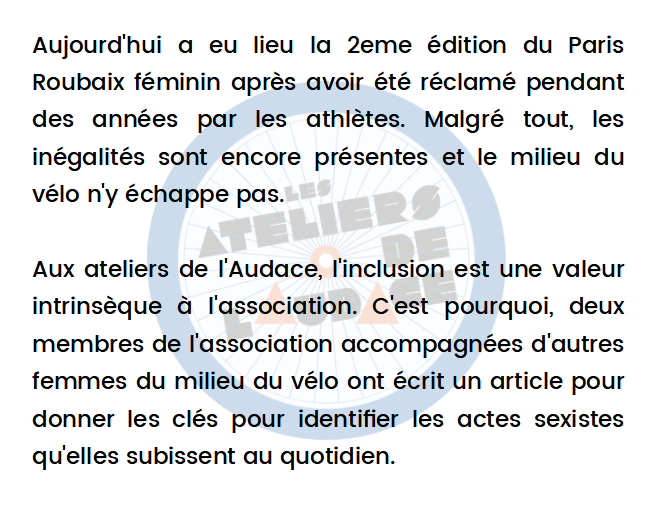 Ateliers_Audace's tweet photo. https://t.co/eocSkeGemc https://t.co/2a21JcwziE
