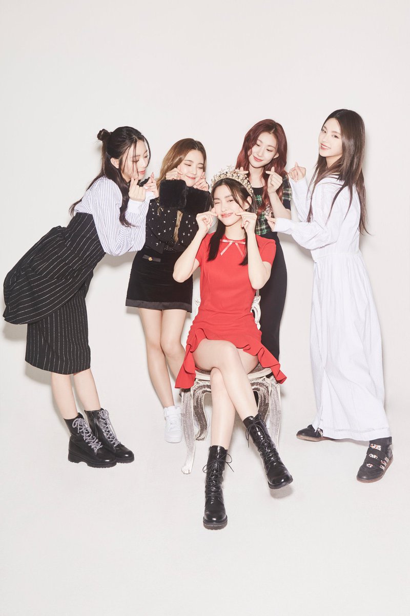 http_hiyyih's tweet image. ALWAYS BE WITH RYU
#OurStarRyujinDay
#류진이의_스물두살_빛나는_봄
#ITZY #RYUJIN @ITZYofficial