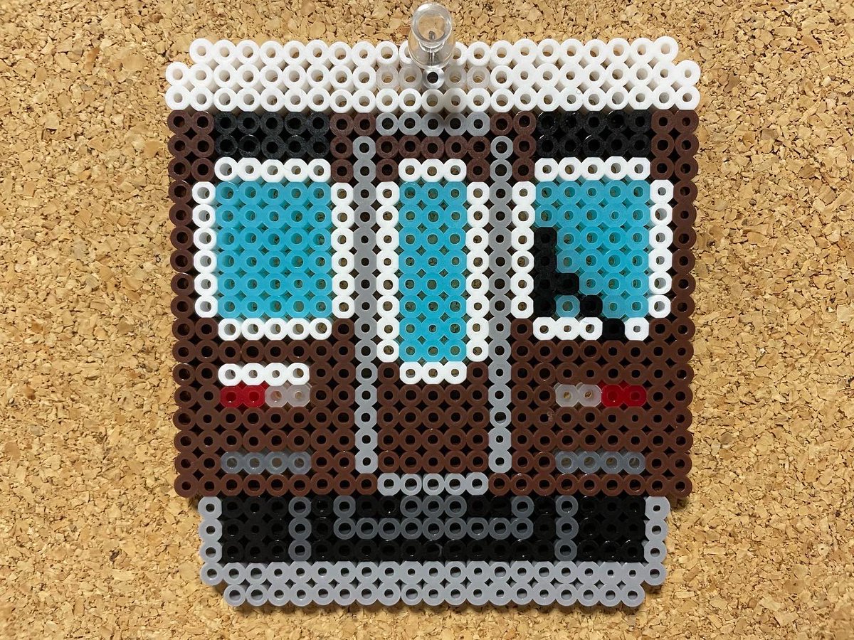 こうちゃんページ ひろちゃん on X