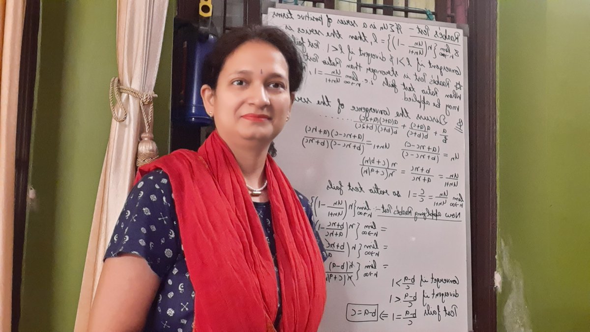 garimasinghmath's tweet photo. #TutorialClassesByGarimaSingh
#BCAmaths
#GarimaSinghForMaths
Link----
https://t.co/da2q5Dnogi
#Mathematics3rd https://t.co/LKCfJ1S4jn