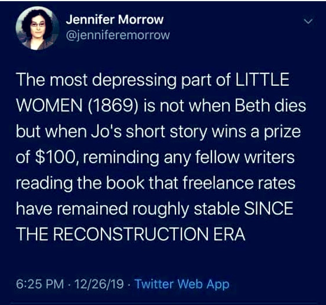SimoneNoakes's tweet photo. Yep🙄 https://t.co/xfmqGPY1np