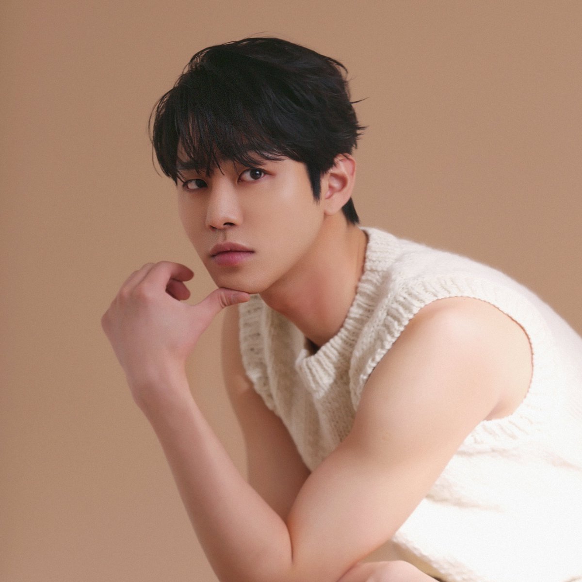 안효섭 배우의 생일을 축하합니다🎂
HAPPY BIRTHDAY TO AHNHYOSEOP❣️

#HBD #HappyBirthday #생일축하합니다 #안효섭 #AHNHYOSEOP
#HAPPYHYOSEOPDAY 
#HAPPY_HYOSEOP_DAY