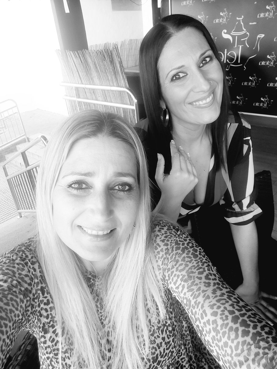 VIKYKA30's tweet photo. #mirmana https://t.co/mtgKkcMAv0