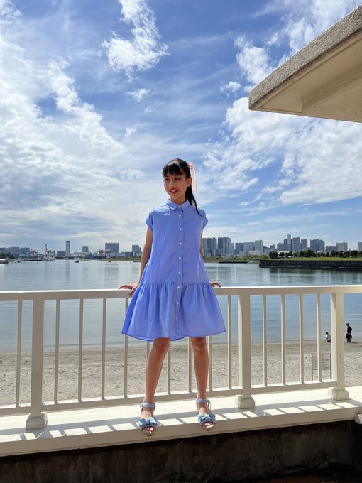 Twitterのコスプレ画像10