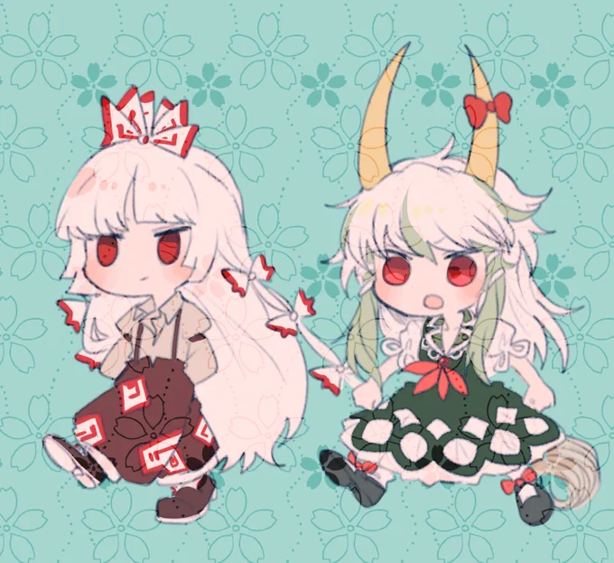 まんげつ(麦) 