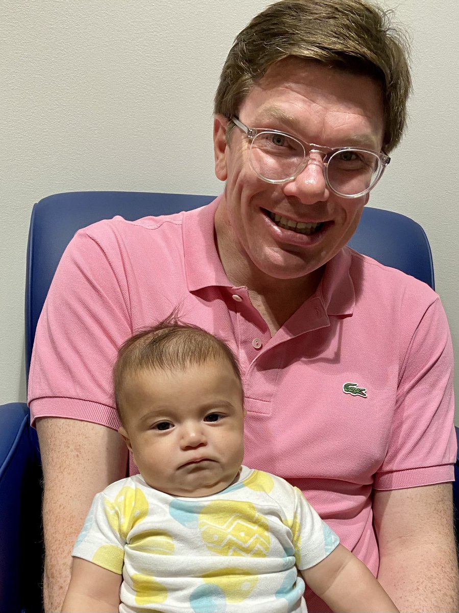 jtitas's tweet photo. When your dad starts talking about Cleveland sports https://t.co/The5yuhZPm