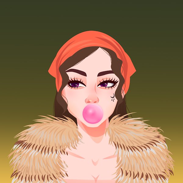 Crypto.Chicks tweet media