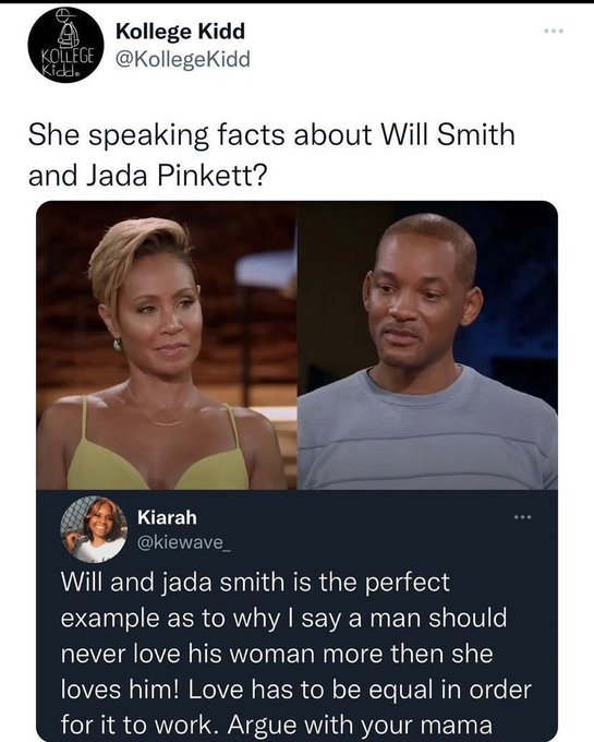 Sheesh, https://t.co/Zjmj7h87LO