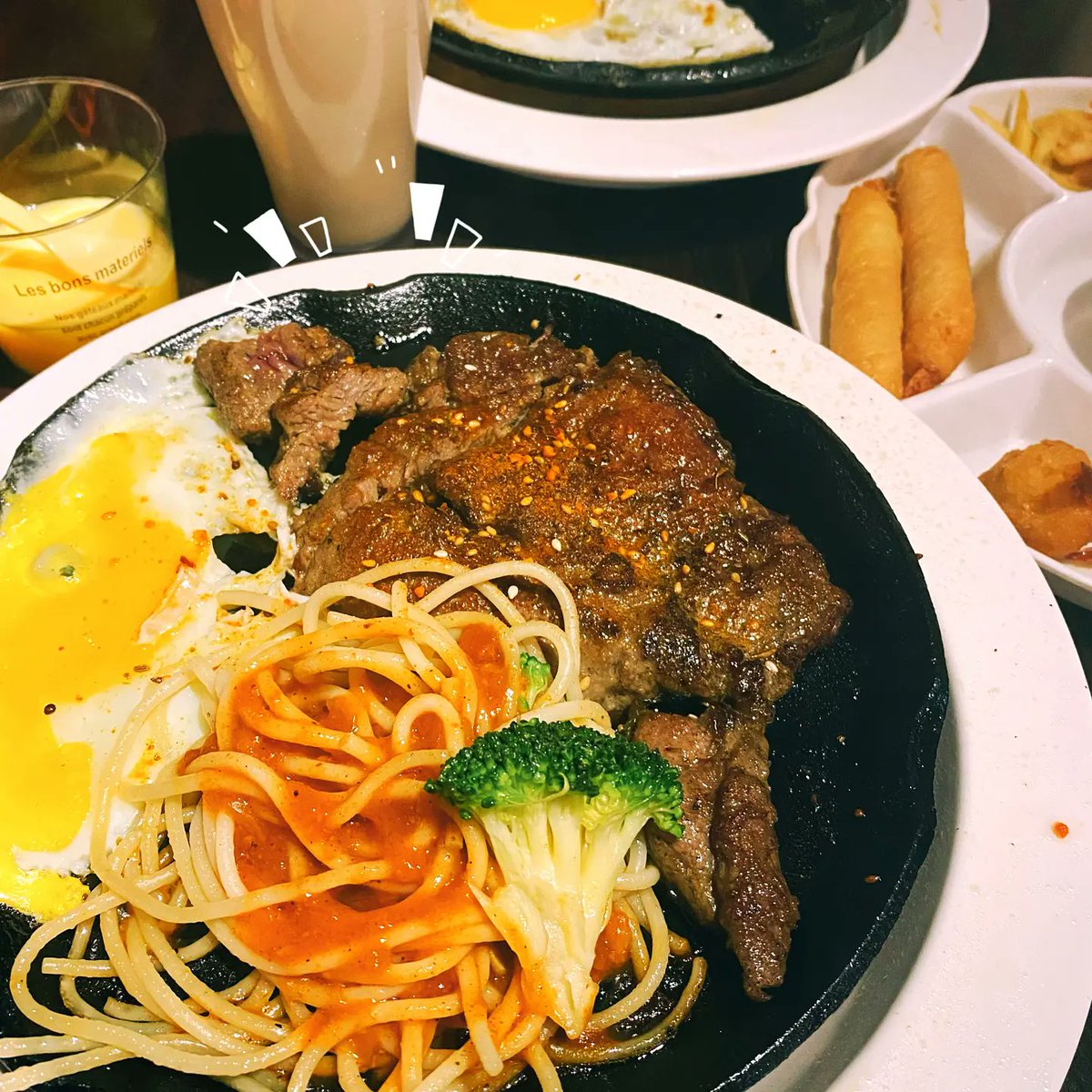 QideDoor's tweet photo. Saturday🎋 https://t.co/QwCMJUPCXF