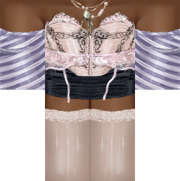 HELO!!! this is also for 'Doja Cats' :DDD 

Plz join!!!
roblox.com/groups/1454922…

#roblox #robloxart #RobloxDesigner #robloxclothes #Robloxdesign