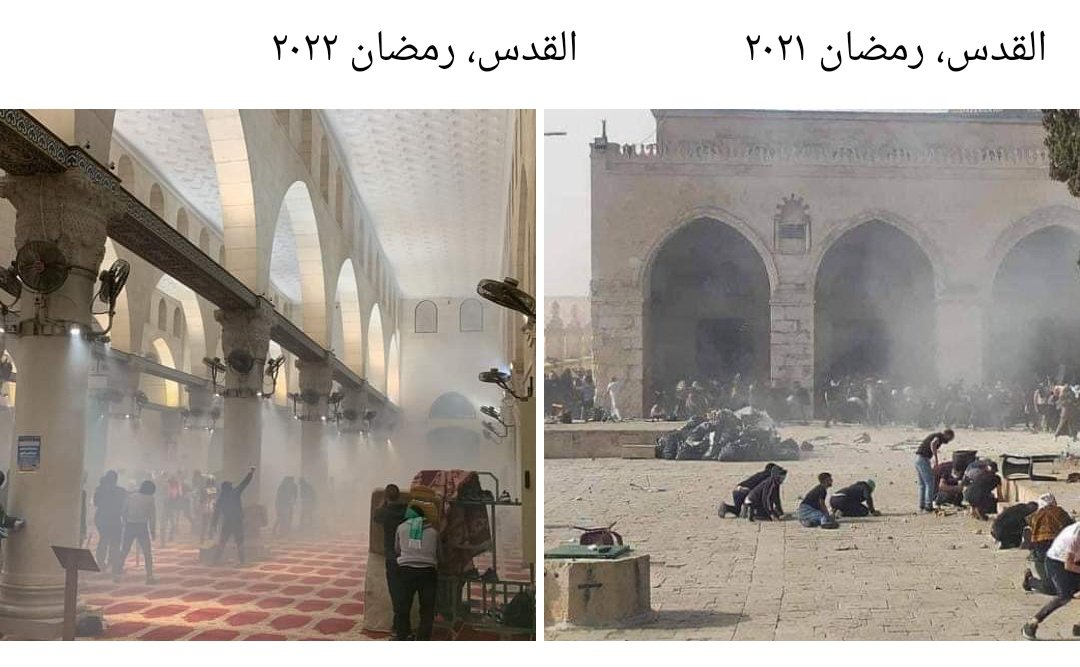 MianAbaidSaqib's tweet photo. Our hearts and prayers are with you
#FreePalestine 
#المسجد_الأقصى
#القدس https://t.co/chTtIrstvn
