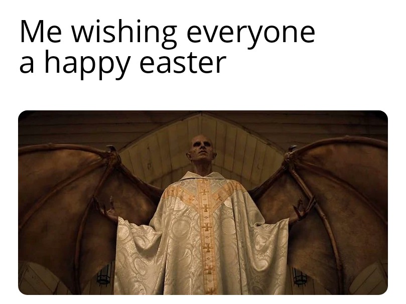 Cornelius Godzilla (@oooohhnooooo) on Twitter photo 