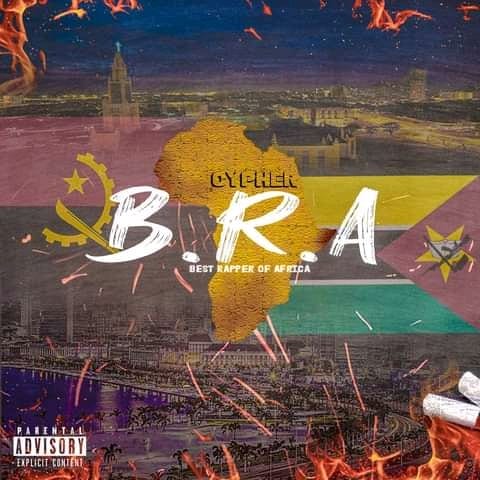 seuadrian_txio's tweet photo. Já disponível no YouTube o Cypher #Bra da Off Gang (feat Rapper Alpha) (https://t.co/20cEhaRLPH Negrinho No-beat)

Link: https://t.co/3kV2PYw1Ic

#Angola
#Moçambique
#offgang
#cypher https://t.co/x0LhjZAoaI