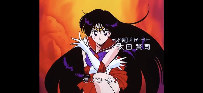 火野レイのtwitterイラスト検索結果
