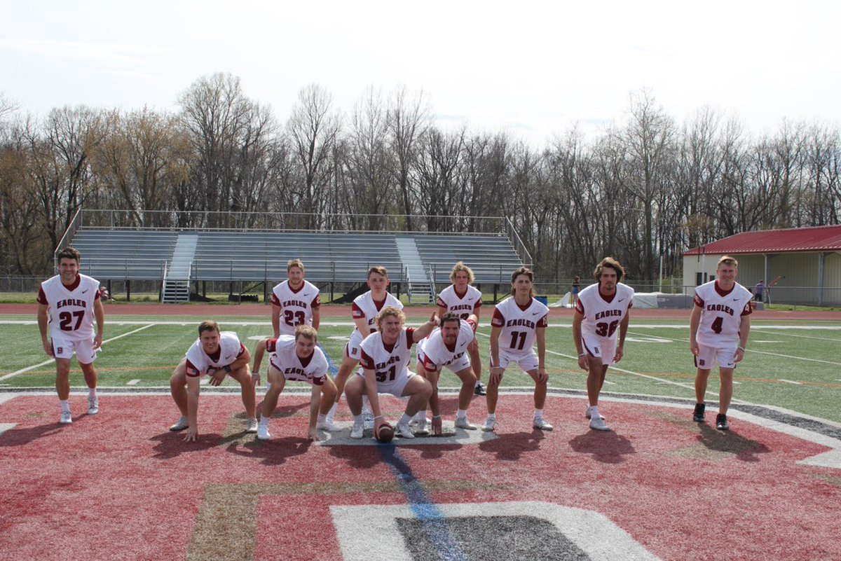 BridgewaterMLAX tweet media