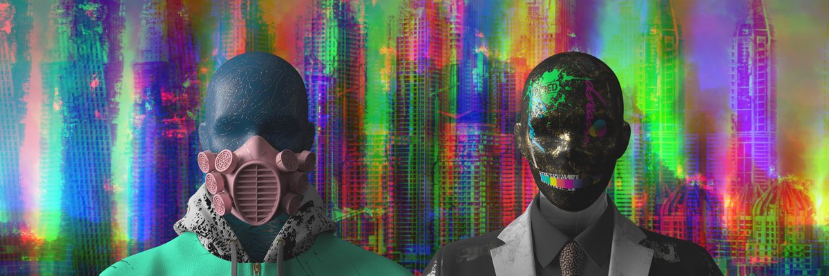 psychedelicgenesis.eth tweet media