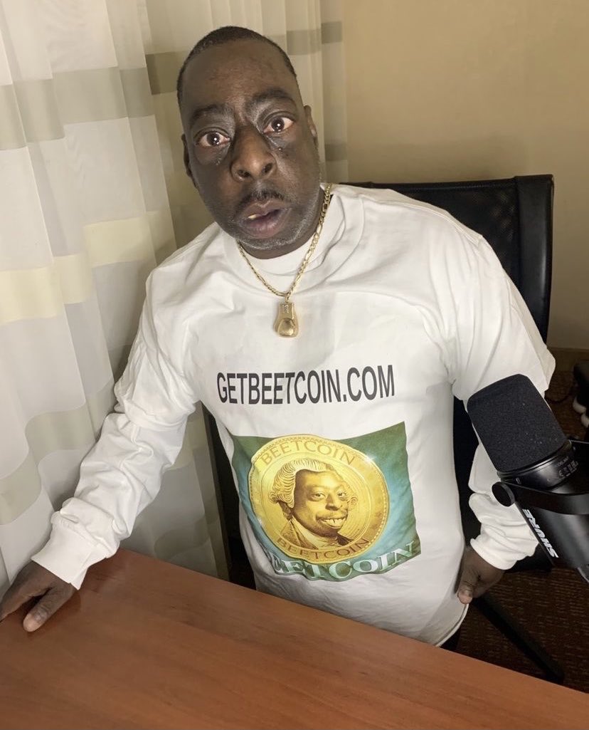 Beetlepimp's tweet photo. https://t.co/rQKNHAykx6