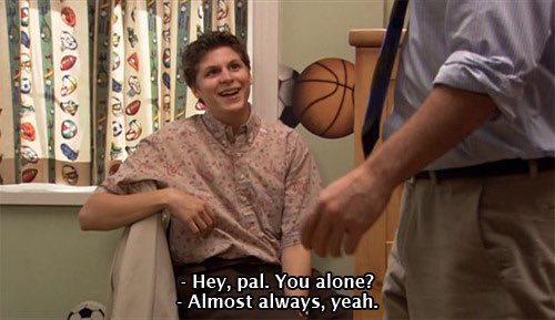 bluthquotes's tweet photo. https://t.co/kTfeLJeelm